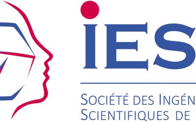 Le Patrimoine, scientifique, industriel et social d’avenir pour ingénieurs & scientifiques de France