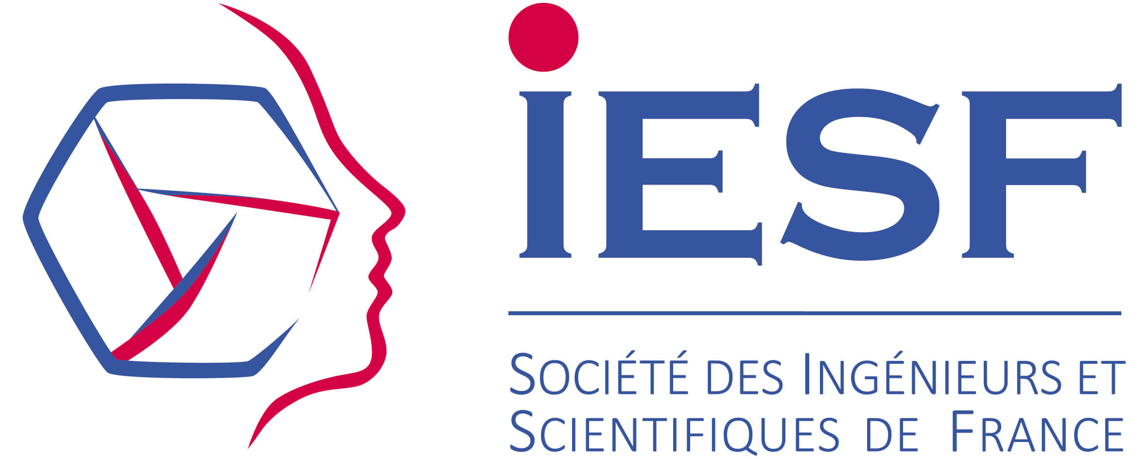 Le Patrimoine scientifique industriel et social davenir pour ingenieurs scientifiques de France