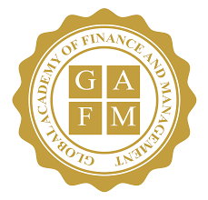 Renouvellement des accords de reconnaissance des IPF aux USA avec le GAFM