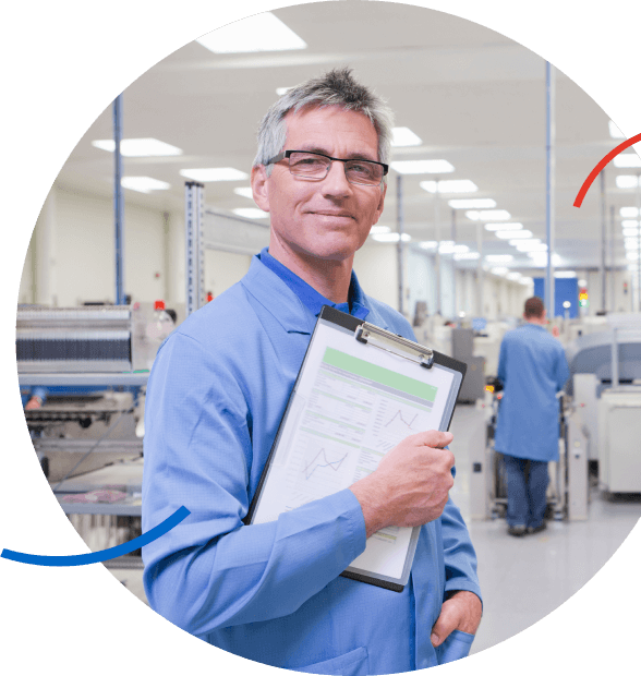 section_3_certification