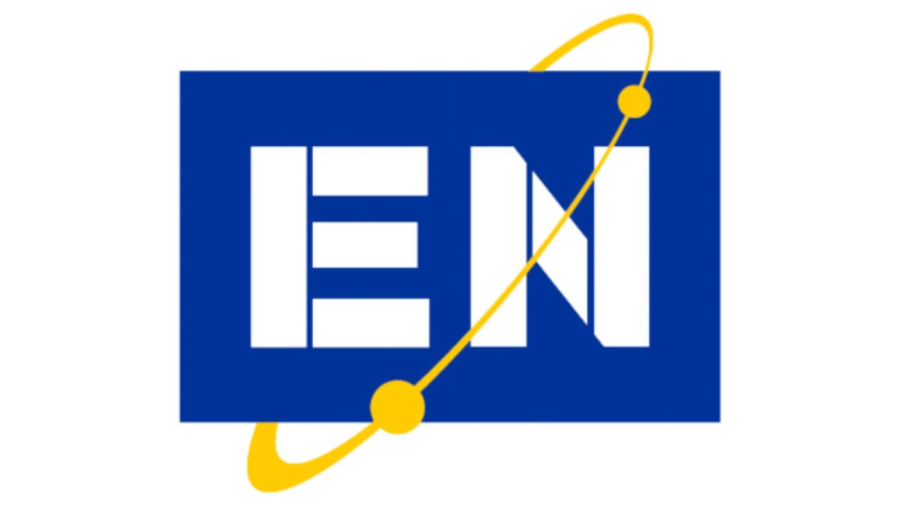 Enginet reconnaissance-ingenieurs-professionnels-europeens