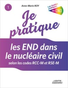 4015786406 couv cnd end nucleaire