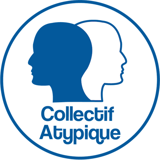 Collectif atypique partenaire SNIPF