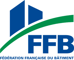 federation francaise du batiment partenaire SNIPF