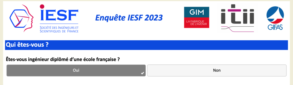 SNIPF IES enquete2023 page4