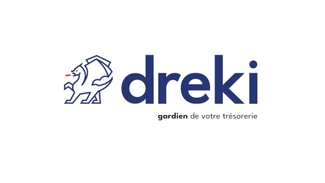 dreki logo baseline bleu (2)(1)