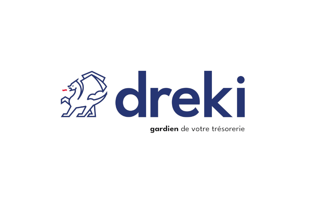 dreki logo baseline bleu (2)(1)